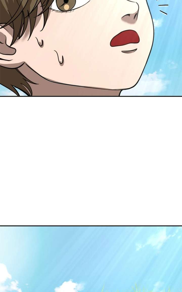 116