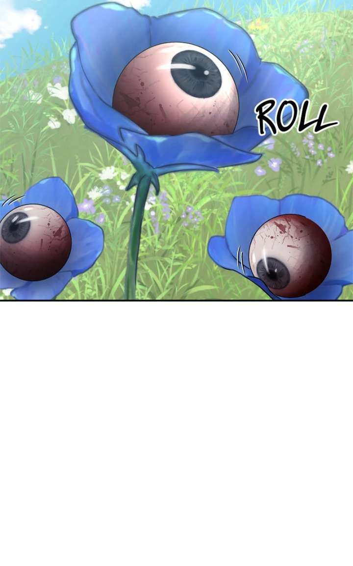 117