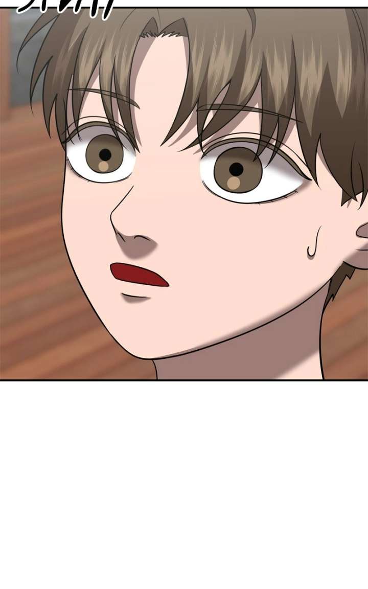 64