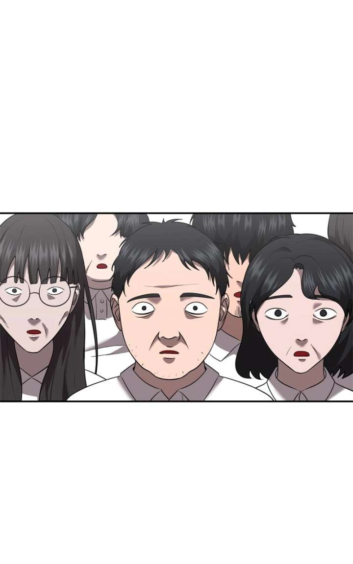 66