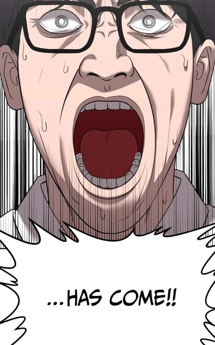 69