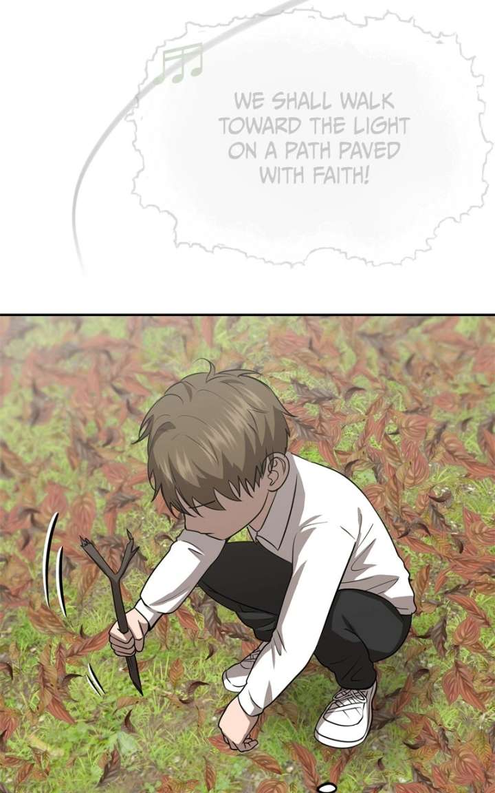73