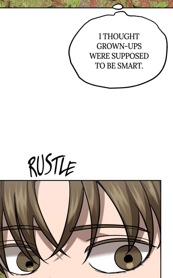74
