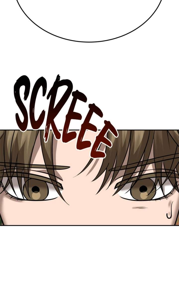 78