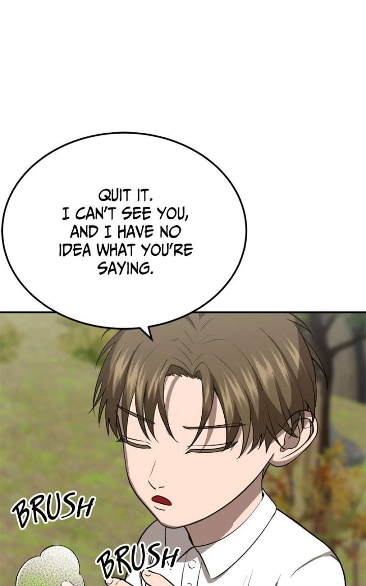 79