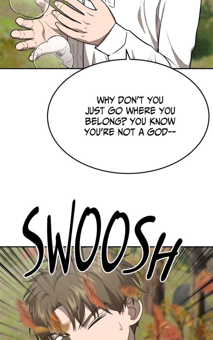 80