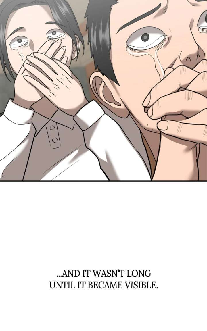88