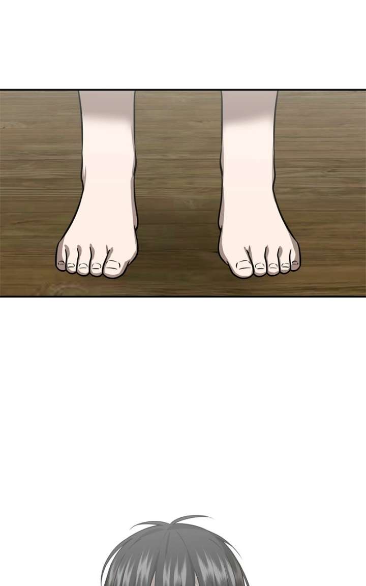 89
