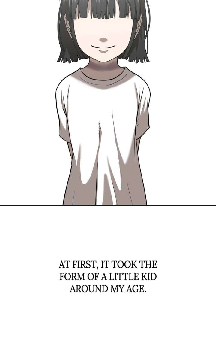 90
