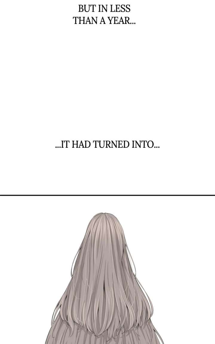 92