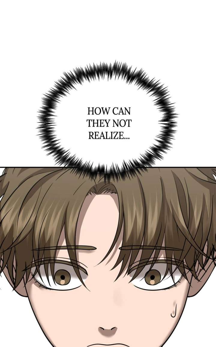 94