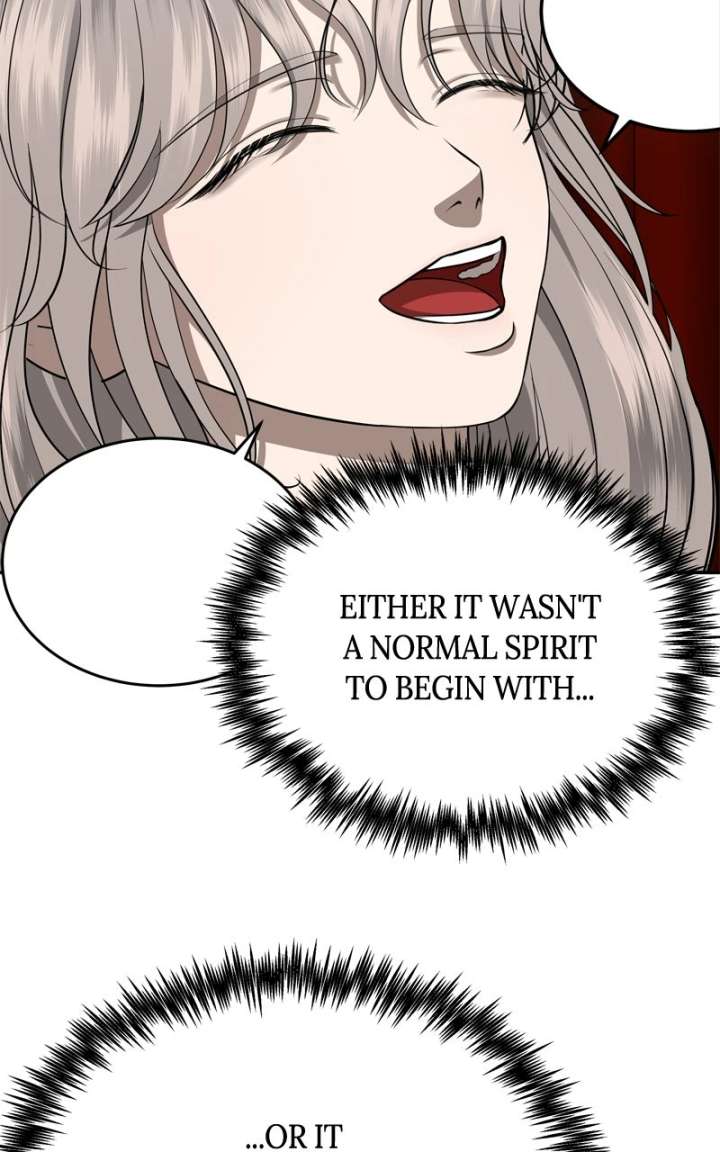 96