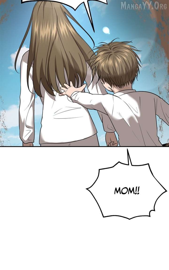 Reasons Not to Enter a Haunted house Chapter 39 348 2