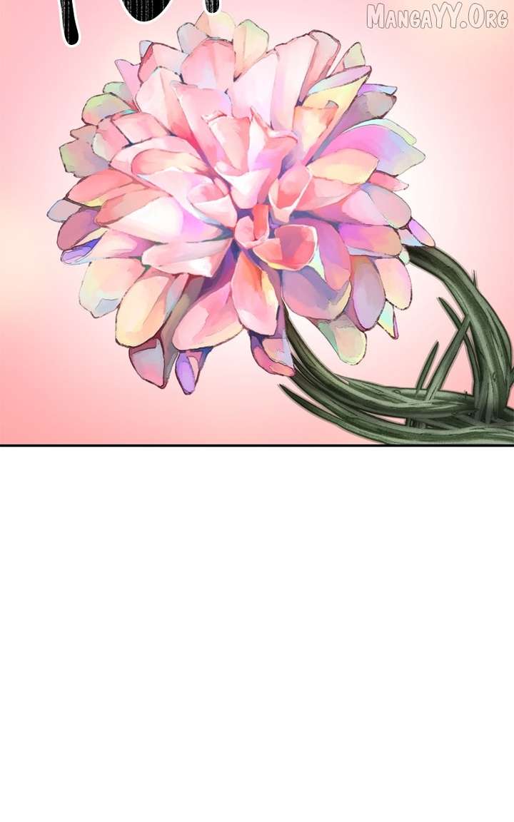 Reasons Not to Enter a Haunted house Chapter 39 386 40