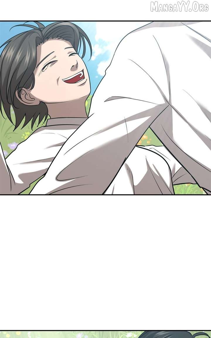 Reasons Not to Enter a Haunted house Chapter 39 351 5