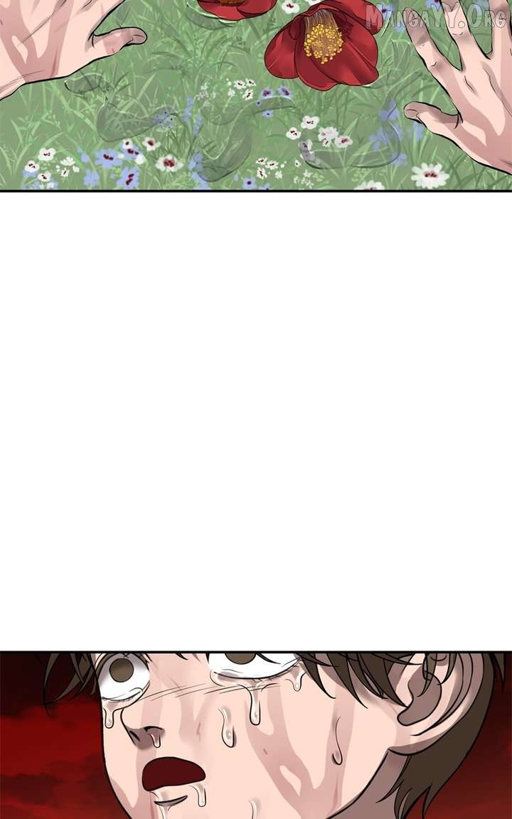 Reasons Not to Enter a Haunted house Chapter 39 416 70
