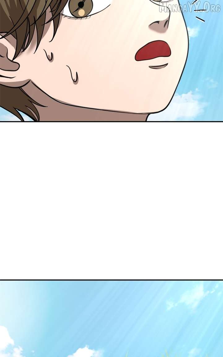 Reasons Not to Enter a Haunted house Chapter 39 354 8