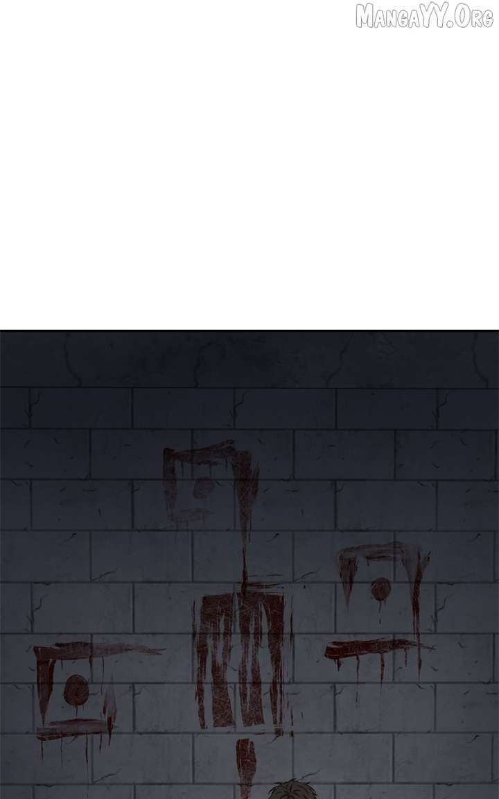 Reasons Not to Enter a Haunted house Chapter 40 351 005