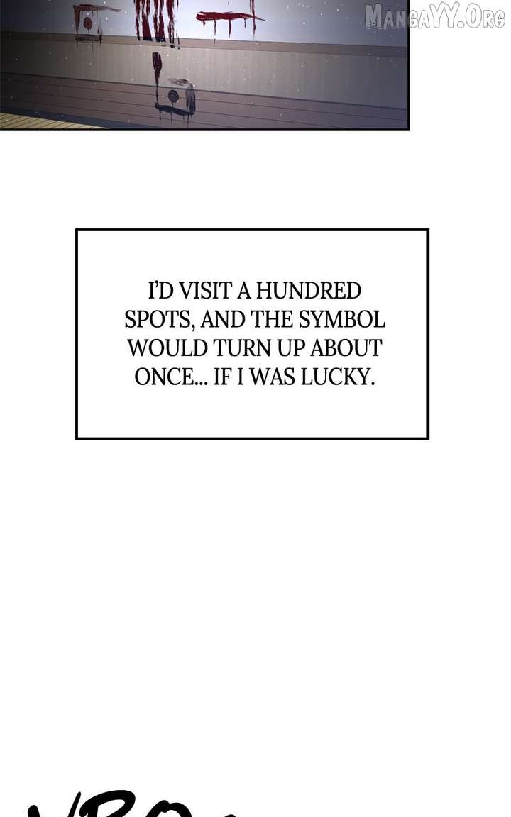 Reasons Not to Enter a Haunted house Chapter 40 372 026