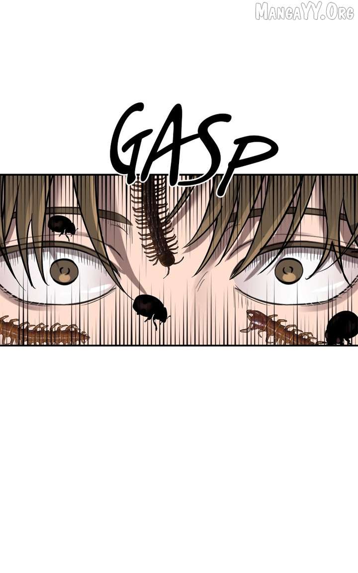 Reasons Not to Enter a Haunted house Chapter 40 430 084