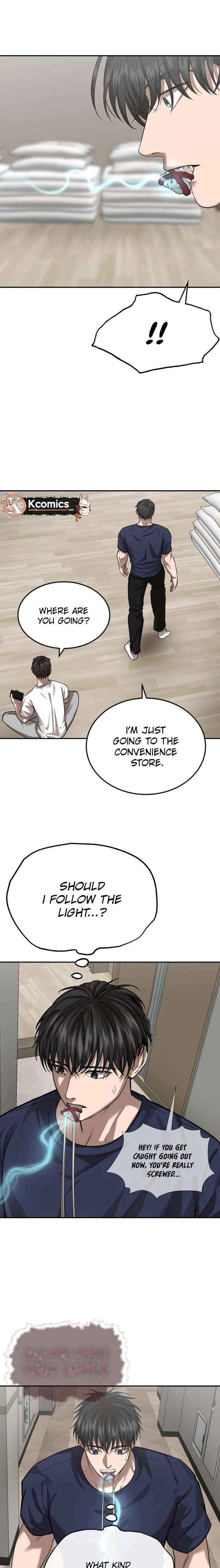 008