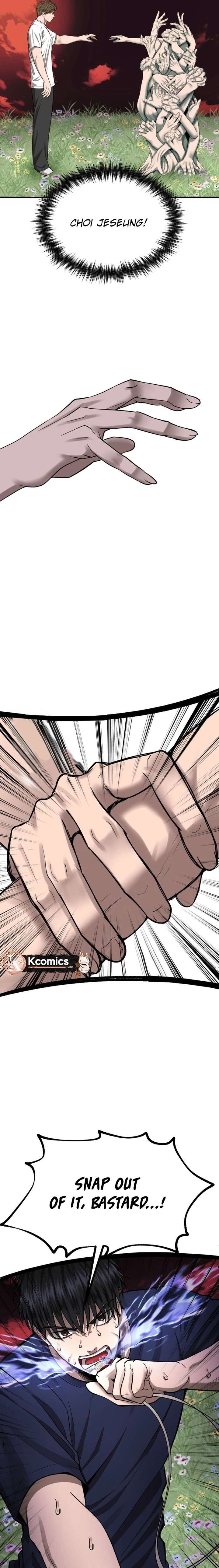 022