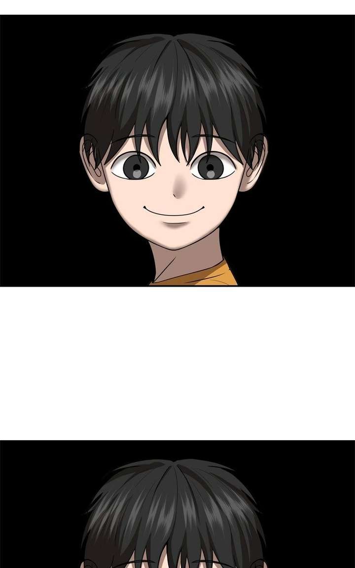 019