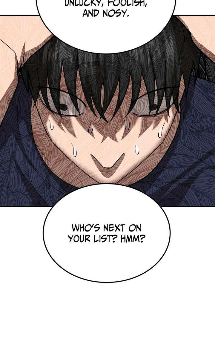 025