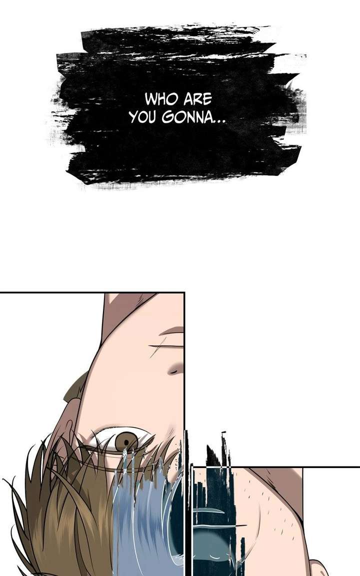 026