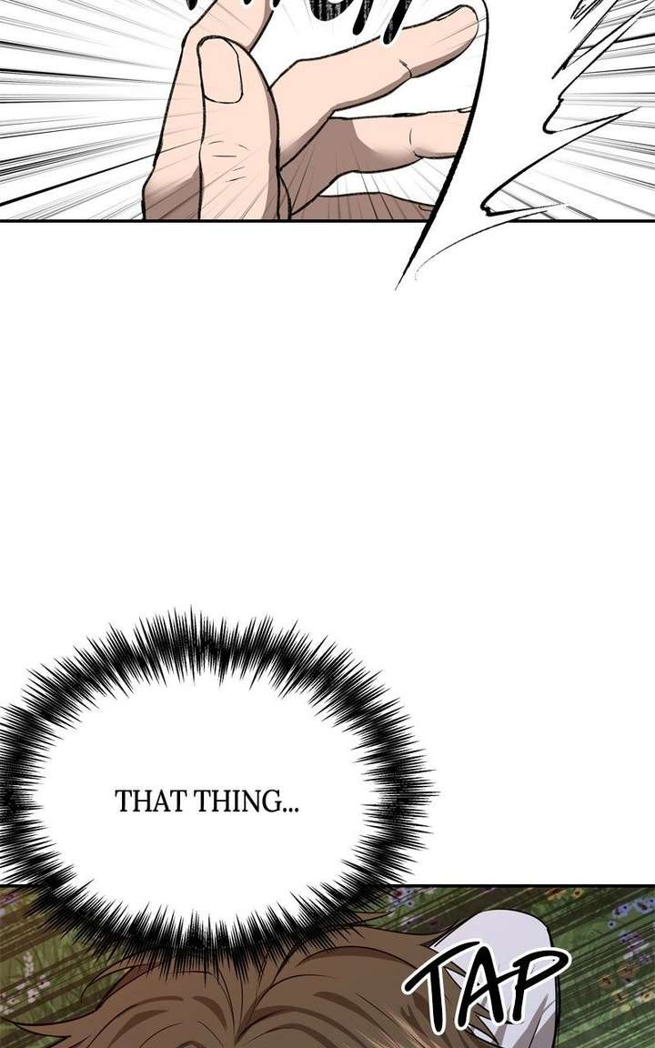 036
