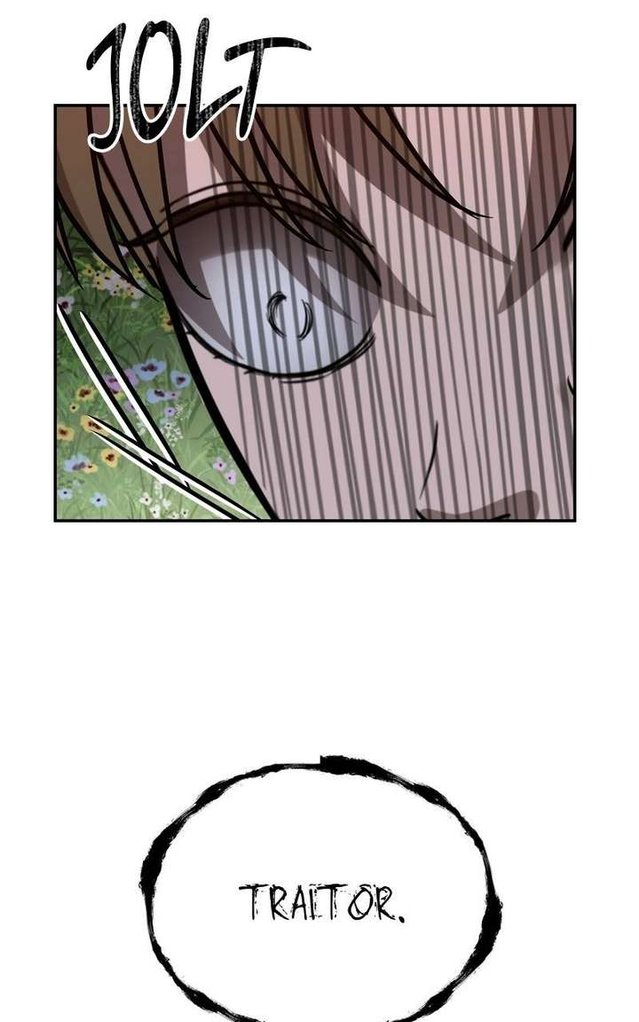 038