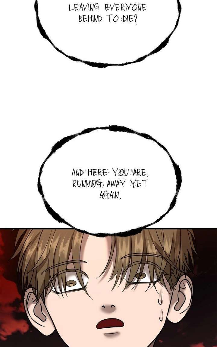 041