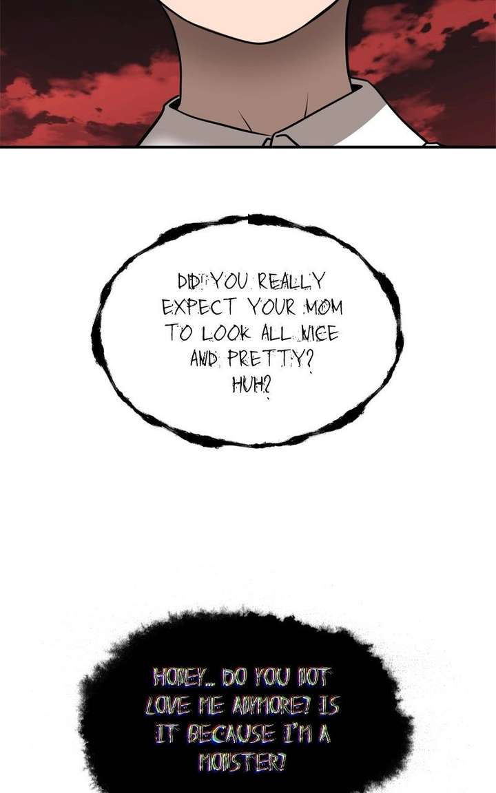 042