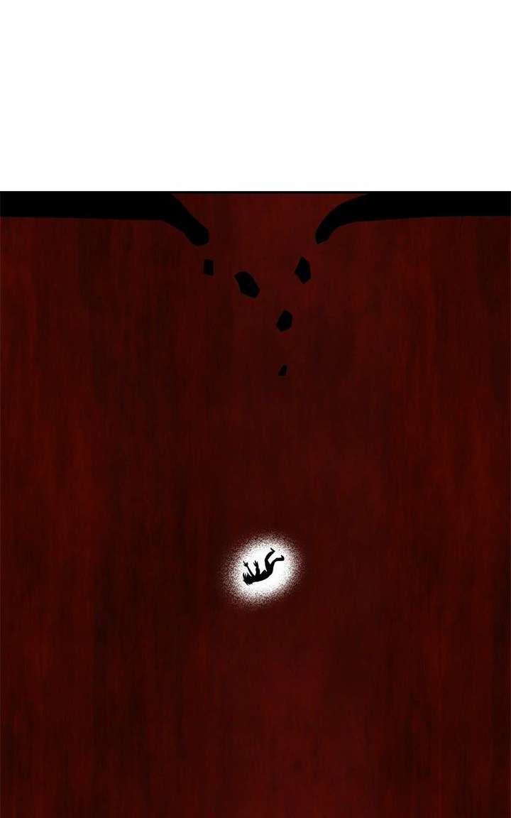 046