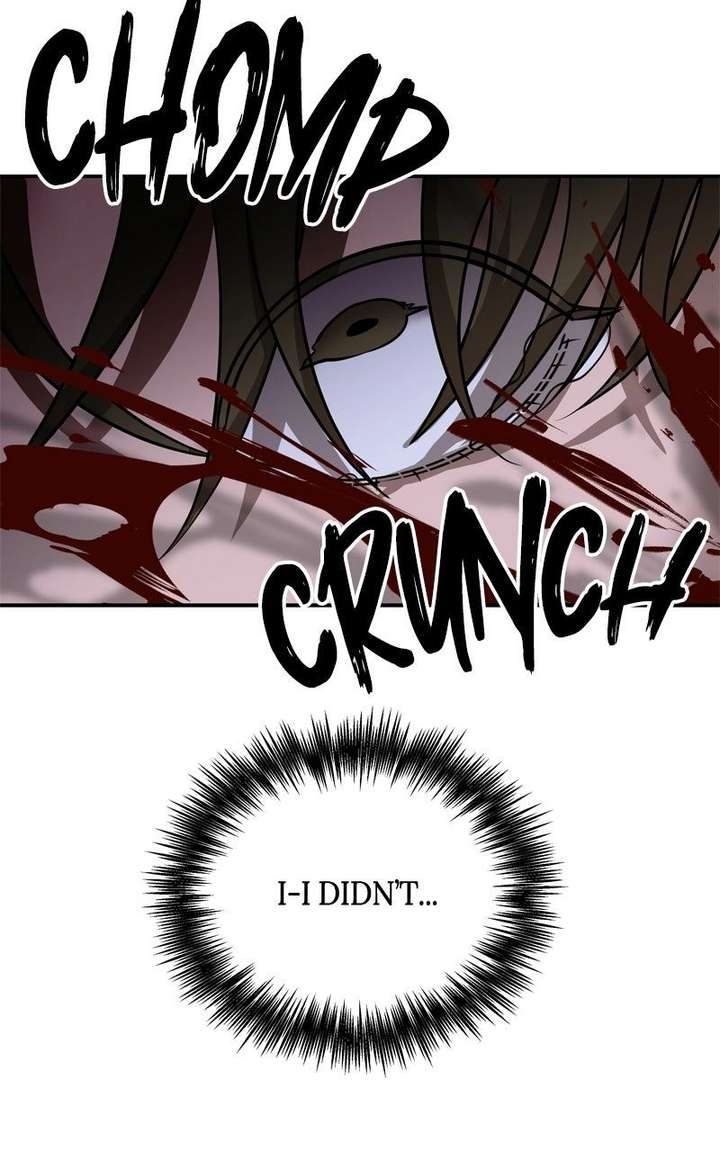 049