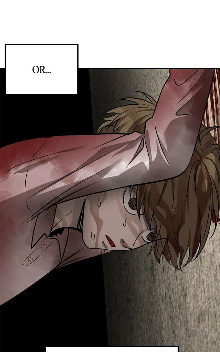 050