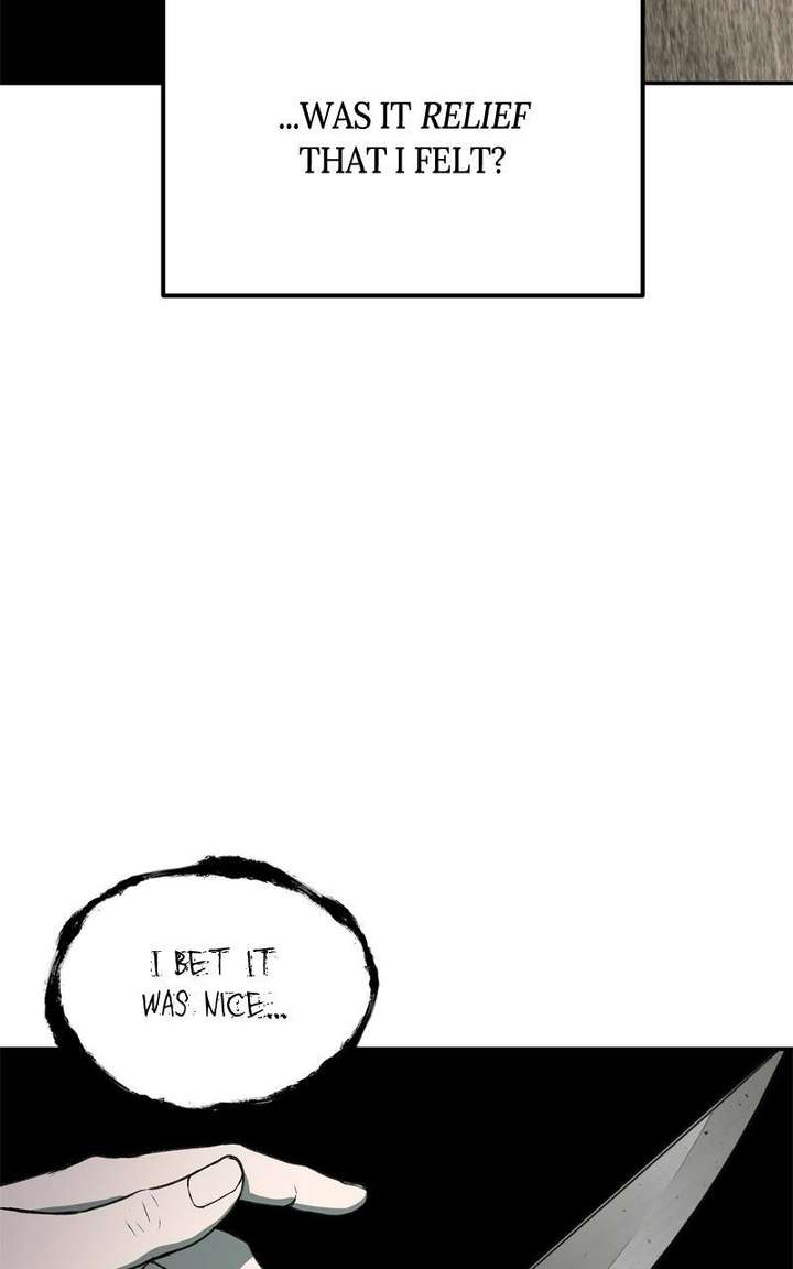 051