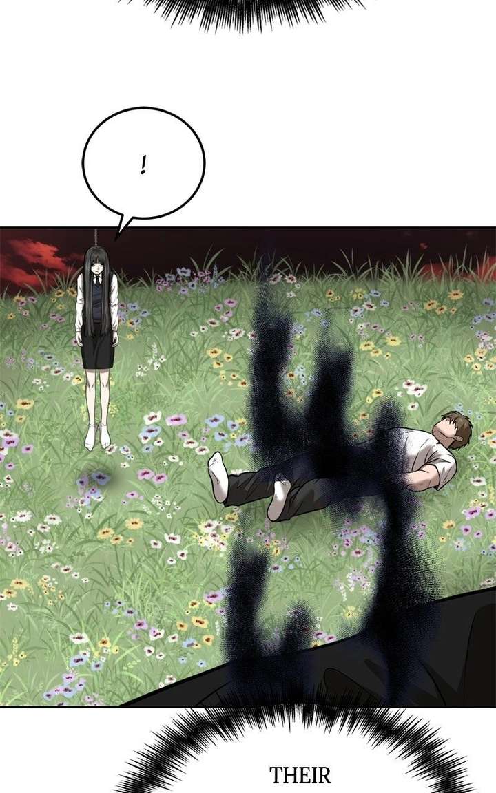 060