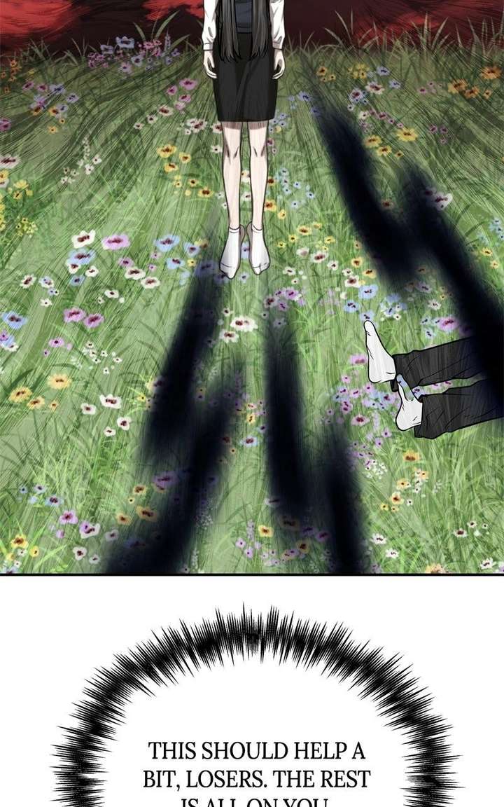063