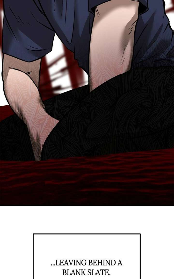 068