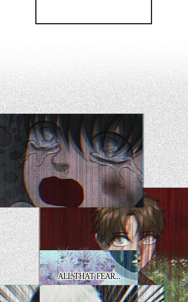 069