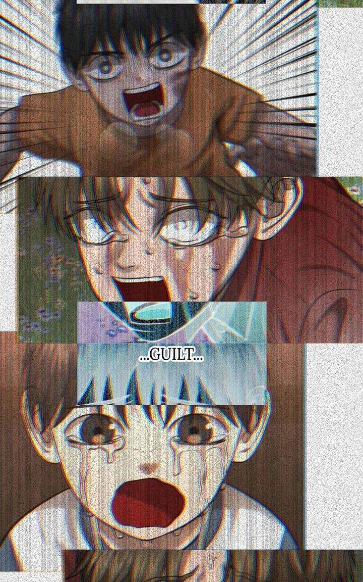 070