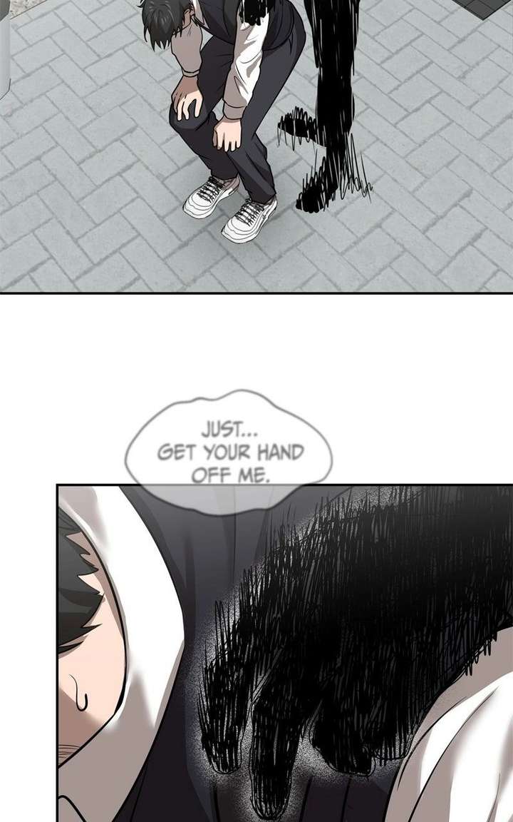 078