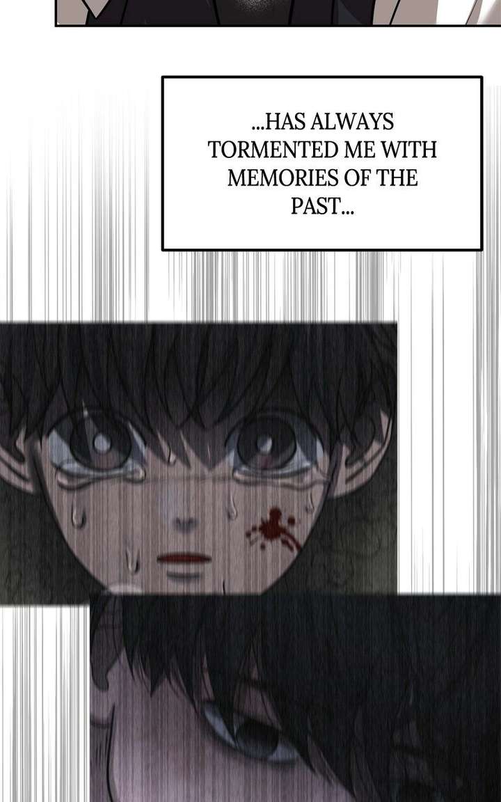 079