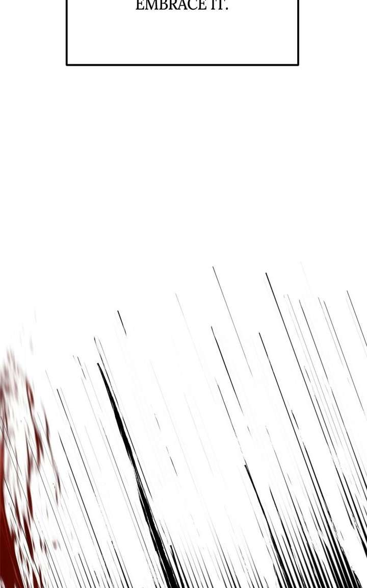 092