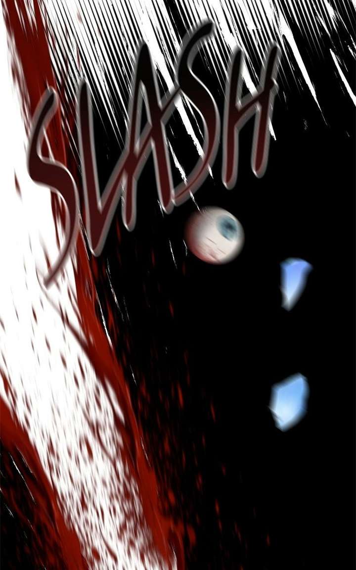 093