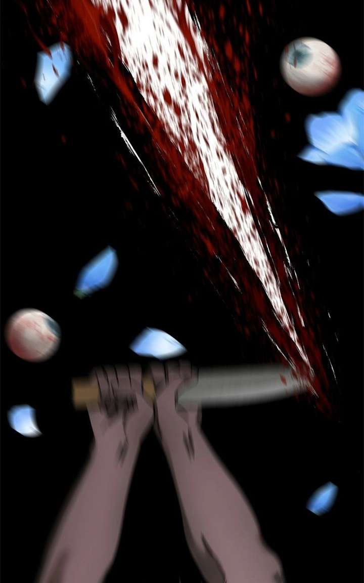 094