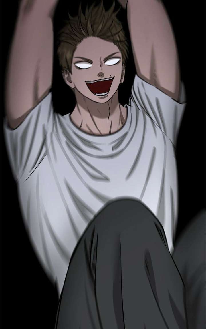 095