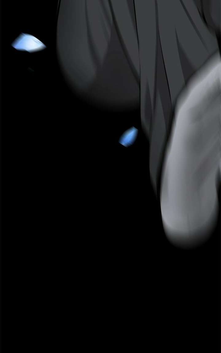 096