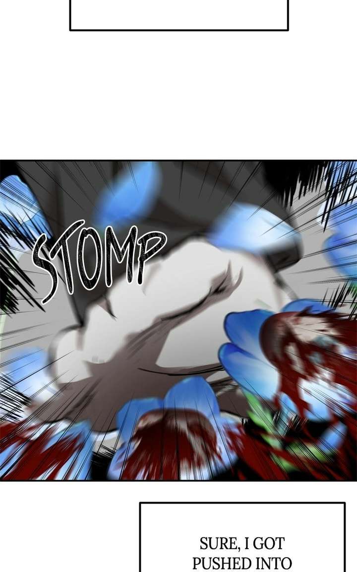 103